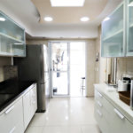 Apartamento à venda com 3 suítes em Santana, São Paulo, SP