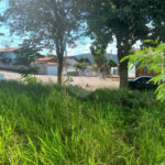 Terreno à venda em Jardim Primavera, Itupeva, SP