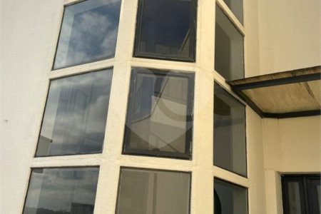 Apartamento à venda com 1 suíte em Vila Sônia, São Paulo, SP