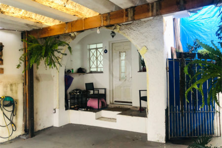 Sobrado à venda com 2 quartos em Santana, São Paulo, SP