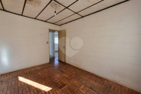 Casa à venda com 3 quartos em Central Parque Sorocaba, Sorocaba, SP