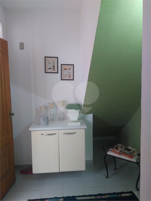 Casa à venda com 3 quartos, sendo 2 suítes, em Vila Isabel, Rio de Janeiro, RJ