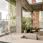 Apartamento à venda com 4 suítes em Jardim América, São Paulo, SP