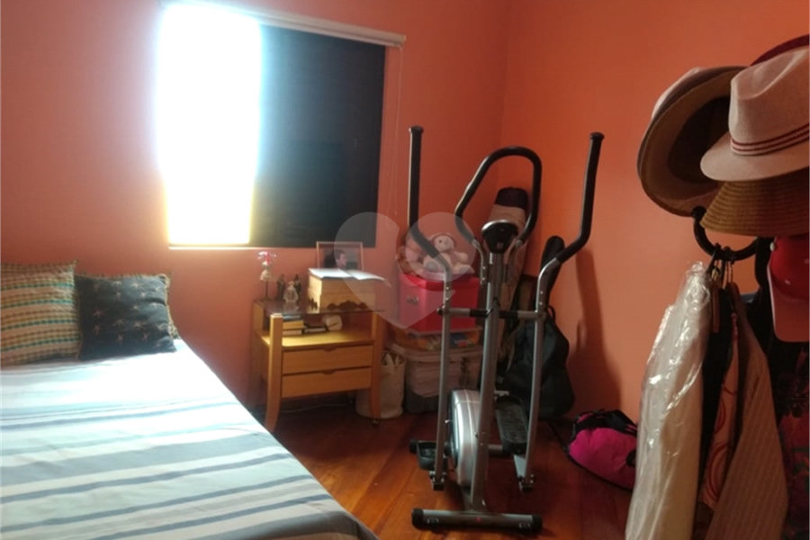 Sobrado à venda com 3 quartos, sendo 1 suíte, em Casa Verde, São Paulo, SP