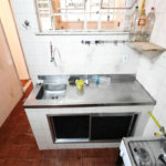 Apartamento à venda com 4 quartos em Vila Isabel, Rio de Janeiro, RJ