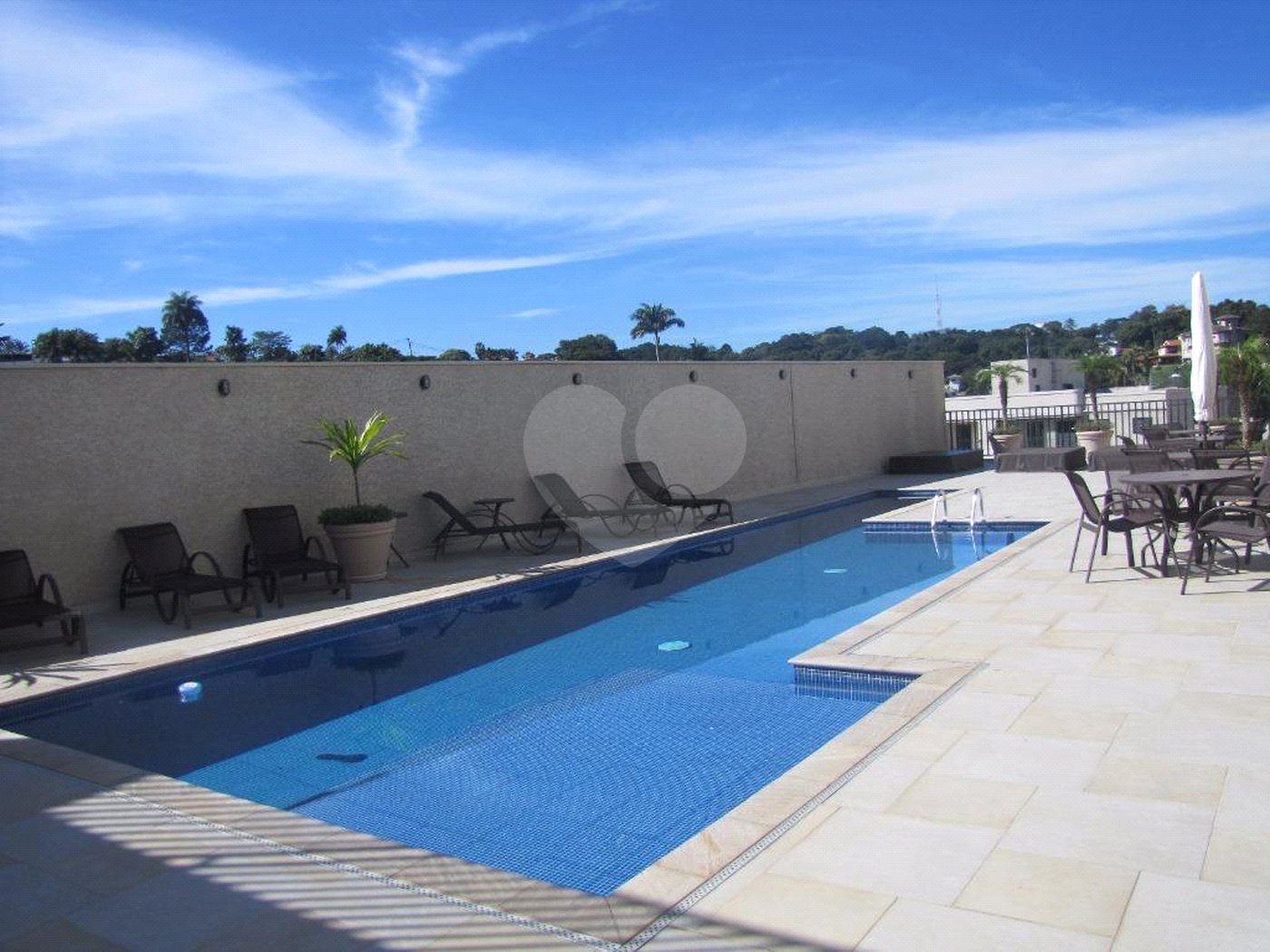 Apartamento à venda ou para alugar com 3 quartos, sendo 1 suíte, em Vista Alegre, Vinhedo, SP