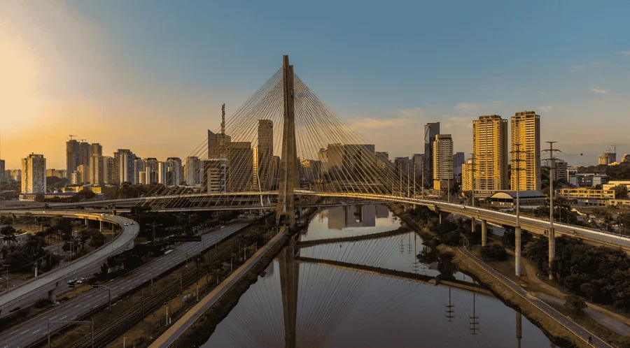 Experiência e estratégia para encontrar o 