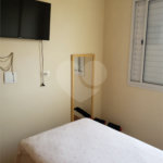 Apartamento à venda com 3 quartos, sendo 1 suíte, em Mandaqui, São Paulo, SP