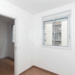 Apartamento à venda ou para alugar com 2 quartos em Vila Guilherme, São Paulo, SP
