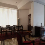 Apartamento à venda com 4 suítes em Brooklin Novo, São Paulo, SP