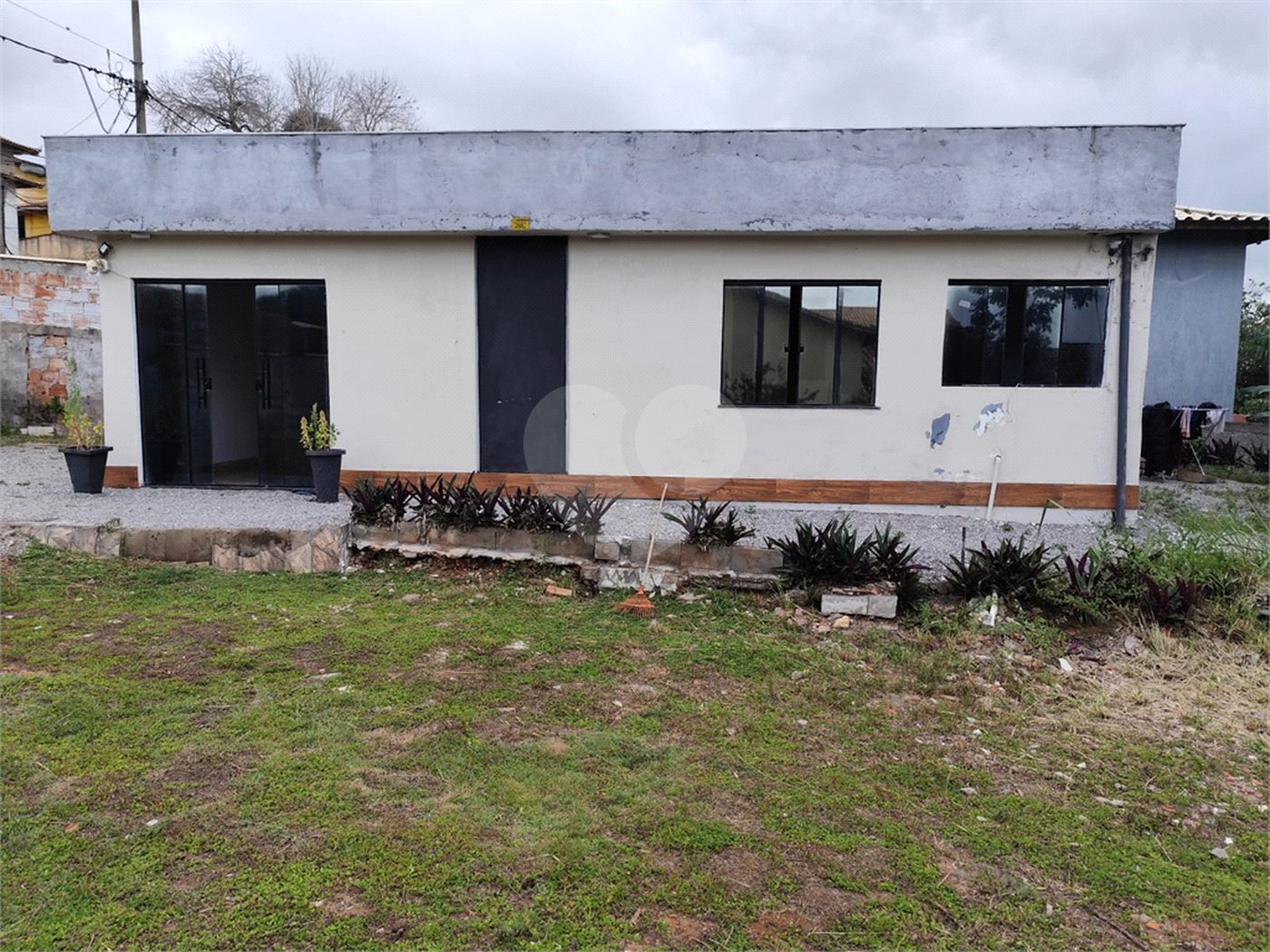 Casa à venda com 1 quarto em Arpoador, Armação dos Búzios, RJ