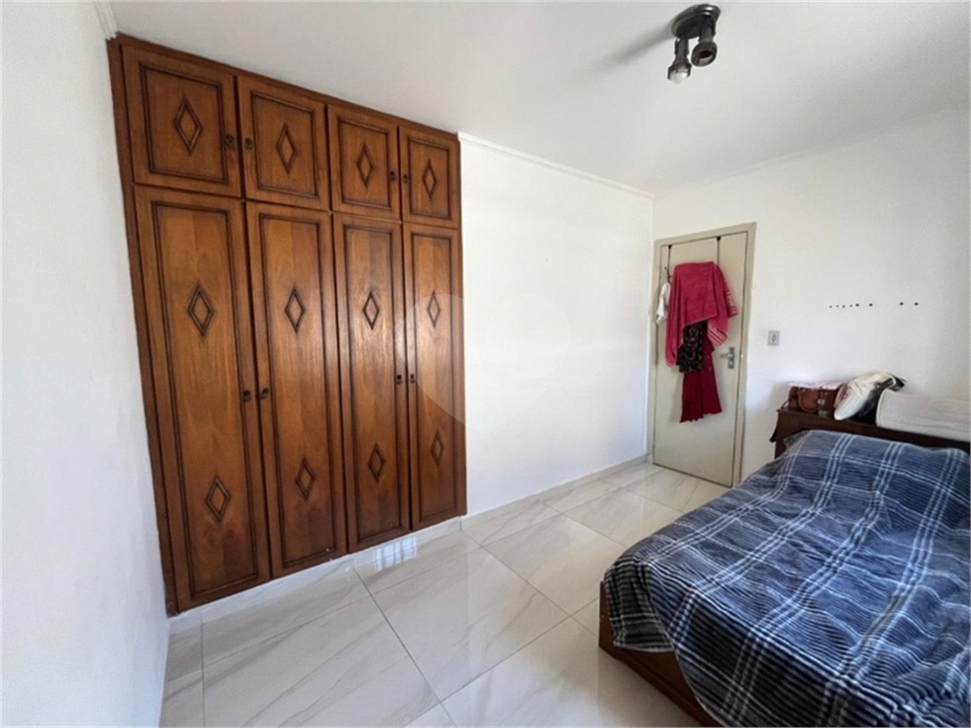Casa à venda com 2 quartos em Tremembé, São Paulo, SP