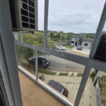 Casa em condomínio à venda com 3 quartos, sendo 1 suíte, em Jardim Novo Horizonte, Sorocaba, SP
