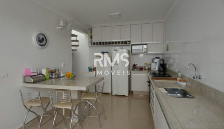 Casa à venda com 3 quartos, sendo 2 suítes,  em Bela Vista, Salto, SP