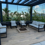 Apartamento para alugar com 3 suítes em Vila Helena, Atibaia, SP