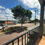 Sobrado à venda ou para alugar com 4 quartos, sendo 2 suítes, em Vila Lacíria, Ponta Porã, MS