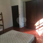 Chácara à venda com 4 quartos em Pirucaia, Mairiporã, SP