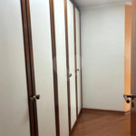Apartamento à venda com 3 quartos, sendo 1 suíte,  em Santana, São Paulo, SP
