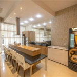 Apartamento à venda com 2 suítes em Tucuruvi, São Paulo, SP