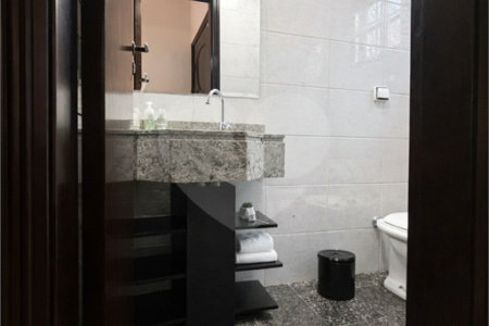 Apartamento à venda com 4 quartos, sendo 1 suíte, em City Bussocaba, Osasco, SP
