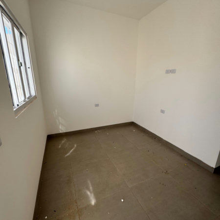 Casa à venda com 2 quartos em Nova Tres Lagoas, Três Lagoas, MS