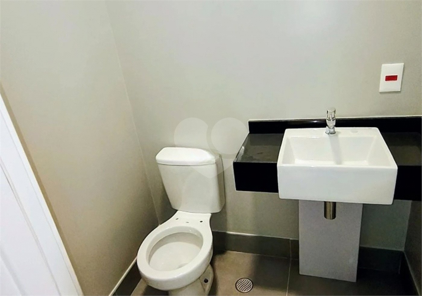 Laje Corporativa para alugar em Indianópolis, São Paulo, SP
