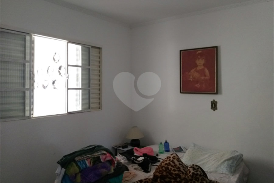 Casa Térrea à venda com 3 quartos, sendo 1 suíte,  no Centro, Serra Negra, SP
