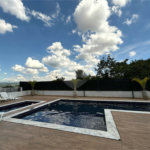 Apartamento à venda com 2 quartos em Parque Morumbi, Votorantim, SP