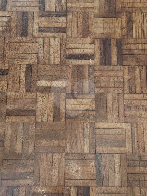 Apartamento à venda com 3 quartos, sendo 1 suíte, em Jardim Paulista, São Paulo, SP