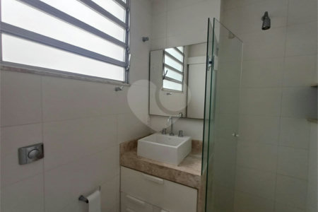 Apartamento à venda com 3 quartos, sendo 1 suíte,  em Lagoa, Rio de Janeiro, RJ