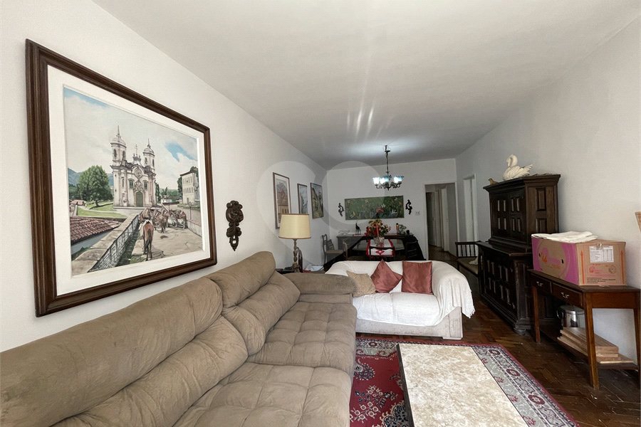 Casa Térrea à venda com 3 quartos, sendo 1 suíte, em Casa Verde, São Paulo, SP