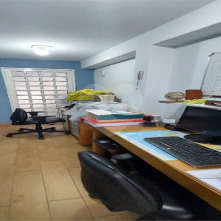 Sobrado à venda com 2 quartos em Jardim São Paulo(zona Norte), São Paulo, SP