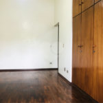 Sobrado à venda com 4 quartos, sendo 1 suíte, em Santana, São Paulo, SP