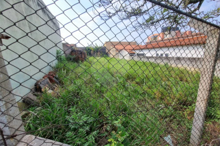 Terreno à venda no Centro, Vinhedo, SP