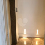 Apartamento à venda com 3 suítes em Vila Suzana, São Paulo, SP