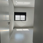 Casa à venda com 3 suítes no condomínio Park Gran Reserve, Indaiatuba - SP