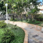 Apartamento à venda com 3 quartos, sendo 1 suíte, em Santana, São Paulo, SP