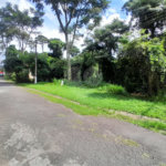 Terreno à venda no condomínio Associação Reserva das Hortênsias, Mairiporã - SP