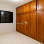 Casa à venda com 3 quartos, sendo 1 suíte,  em Vila Nova, Três Lagoas, MS