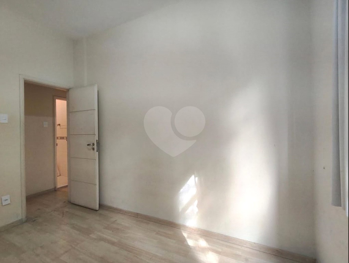 Apartamento à venda com 2 quartos, sendo 1 suíte, em Tijuca, Rio de Janeiro, RJ