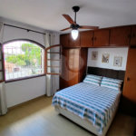 Sobrado à venda com 3 quartos, sendo 1 suíte,  em Tremembé, São Paulo, SP