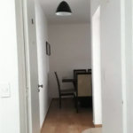 Apartamento à venda com 2 quartos em Jardim Celeste, São Paulo, SP