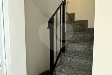 Cobertura à venda ou para alugar com 5 quartos, sendo 4 suítes, em Santo Amaro, São Paulo, SP