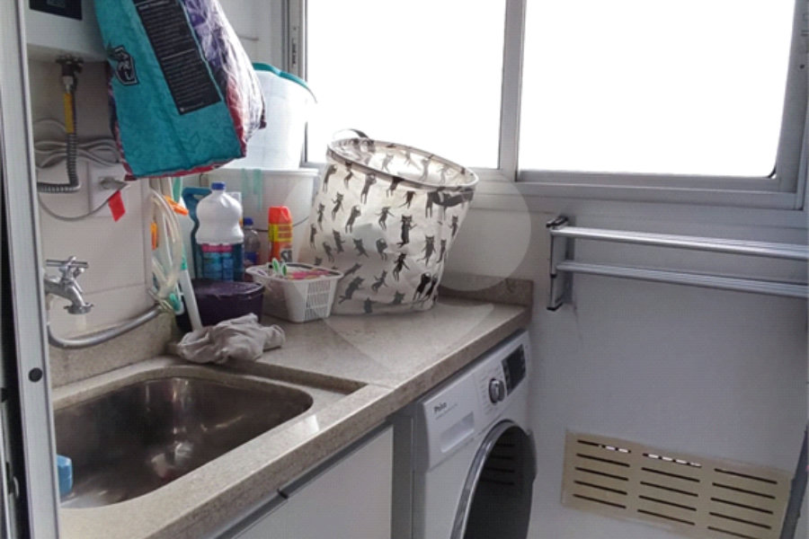 Apartamento à venda com 3 quartos, sendo 1 suíte, em Jaçanã, São Paulo, SP
