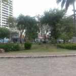 Casa Residencial à venda, Aviação, Praia Grande - CA0349.