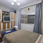 Casa Térrea à venda com 3 quartos, sendo 1 suíte,  em Alto da Lapa, São Paulo, SP