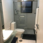 Apartamento à venda com 3 quartos, sendo 1 suíte,  em Jardim Ampliação, São Paulo, SP