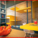 Apartamento à venda com 3 quartos, sendo 1 suíte, em Vila Andrade, São Paulo, SP