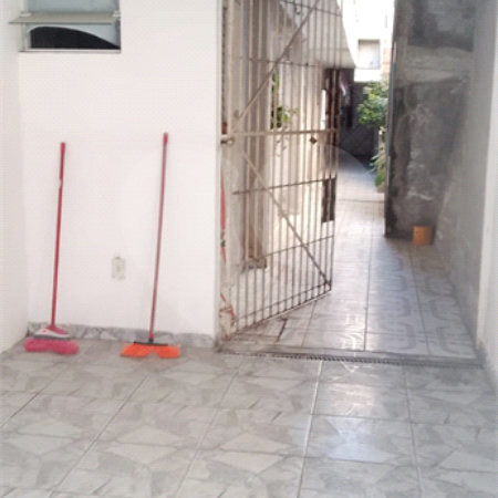 Casa à venda com 3 quartos em Vila Jundiaí, Mogi das Cruzes, SP