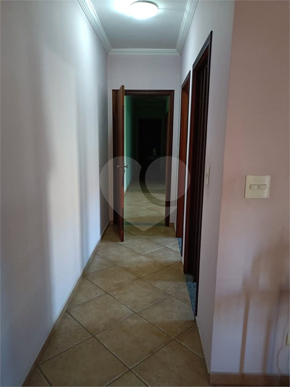 Sobrado à venda com 3 quartos, sendo 1 suíte, em Vila Paiva, São Paulo, SP